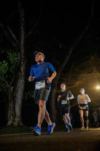 BIB: 
                            <button type="button" onclick="openModal(26547826)" class="btn btn-primary btn-sm float-right btn-popup" data-toggle="modal" data-target=".modal-high-quality">
                        <i class="fas fa-shopping-cart"></i> Add to Cart
                    </button>
                                            <button type="button" onclick="isThisMe(26547826, true)" class="btn btn-success btn-sm float-right btn-popup btn-isme hidden" data-toggle="tooltip" data-placement="bottom" title="นี่คือรูปของคุณใช่ไหม คลิกที่นี่เพื่อเอาเข้าอัลบั้ม">
                        <i class="fas fa-plus"></i> Add to album
                    </button>
                    <button type="button" onclick="isThisMe(26547826, false)" class="btn btn-warning btn-sm float-right btn-popup btn-isnotme hidden">
                        <i class="fas fa-ban"></i> Remove from album
                    </button>